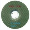 diamond grinding wheel for stone