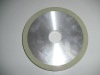 diamond grinding wheel for stone