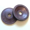 diamond grinding wheel, griding disc, diamond wheel, abraisive wheel