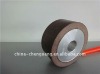 diamond grinding wheel polishing granite