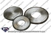 diamond grinding wheel resin all shape all size