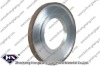 diamond grinding wheel resin all shape all size