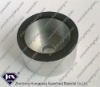 diamond grinding wheel resin bond all shape all size