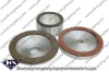 diamond grinding wheel resin bond all shape all size