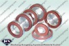 diamond grinding wheel resin bond all shape all size