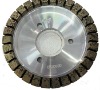 diamond grinding wheels