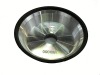 diamond grinding wheels