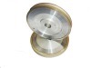 diamond grinding wheels