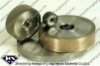 diamond grinding wheels