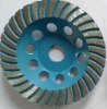 diamond grinding wheels