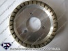 diamond grinding wheels
