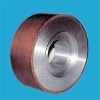 diamond grinding-wheels