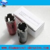 diamond hole saw for stone