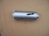 diamond hole saw for stone use