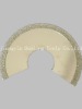 diamond jig saw blade