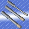 diamond largest drill bits