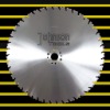 diamond laser saw blade: 800mm concrete cutting saw blade