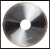 diamond marble saw blade