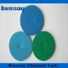 diamond metal bond grinding disc