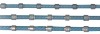 diamond multi-wire for granite slab cutting
