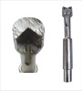 diamond non core drill