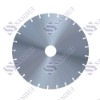 diamond normal saw blade