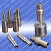 diamond oil drill bits