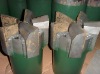 diamond oil drilling bit