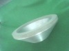 diamond polisher,dish grinding wheel