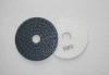 diamond polishing pads