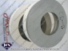 diamond polishing wheel