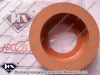 diamond polishing wheel 10S