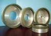 diamond resin wheels which is hot-selling