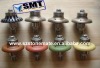 diamond router bits