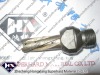 diamond router bits for stone use