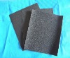 diamond sanding paper