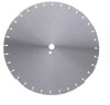 diamond saw, 30CrMo