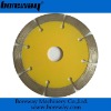 diamond saw blade