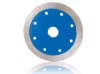 diamond saw blade