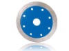 diamond saw blade