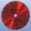 diamond saw blade