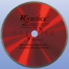 diamond saw blade