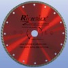 diamond saw blade