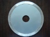 diamond saw blade