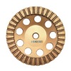 diamond saw blade