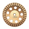 diamond saw blade