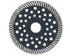 diamond saw blade