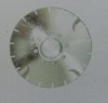 diamond saw blade