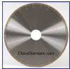 diamond saw blade