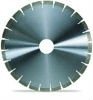 diamond saw blade